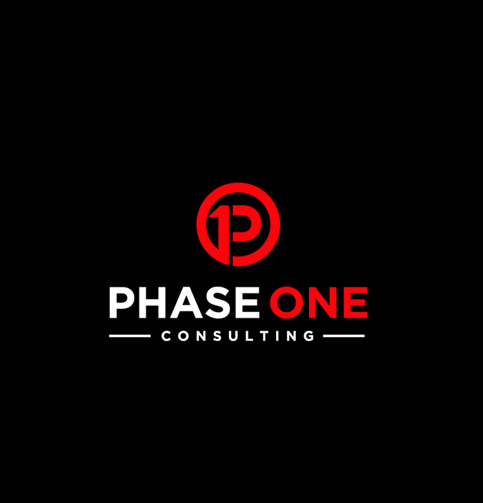 Phase One Consulting